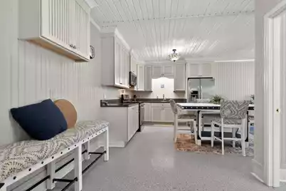 1131 Hickory Drive, Summerton, SC 29148 - Photo 70