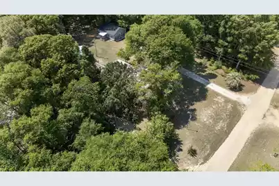1131 Hickory Drive, Summerton, SC 29148 - Photo 80