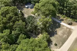 1131 Hickory Dr, Summerton, SC 29148 - Photo 80