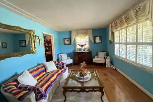 1471 Woodhill Terrace, Charleston, SC 29412 - Photo 2