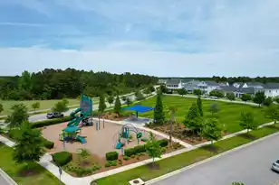 123 Hewitt St, Summerville, SC 29486 - Photo 50
