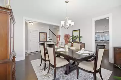 123 Hewitt Street, Summerville, SC 29486 - Photo 72