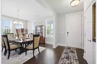 123 Hewitt Street, Summerville, SC 29486 - Photo 72