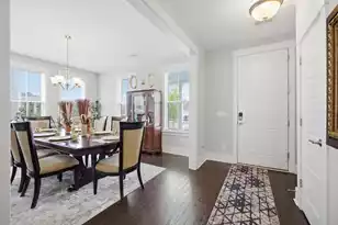 123 Hewitt St, Summerville, SC 29486 - Photo 72
