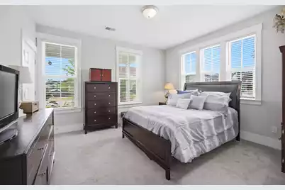 123 Hewitt Street, Summerville, SC 29486 - Photo 34