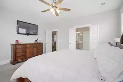 123 Hewitt Street, Summerville, SC 29486 - Photo 44