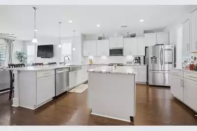 123 Hewitt Street, Summerville, SC 29486 - Photo 74
