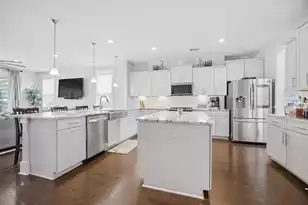 123 Hewitt St, Summerville, SC 29486 - Photo 74
