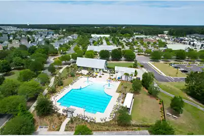 123 Hewitt Street, Summerville, SC 29486 - Photo 64