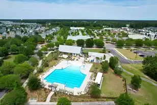 123 Hewitt St, Summerville, SC 29486 - Photo 64