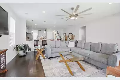 123 Hewitt Street, Summerville, SC 29486 - Photo 76