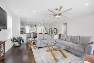 123 Hewitt St, Summerville, SC 29486 - Photo 76
