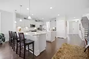 123 Hewitt St, Summerville, SC 29486 - Photo 80