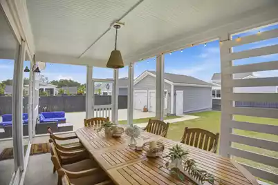 123 Hewitt Street, Summerville, SC 29486 - Photo 18