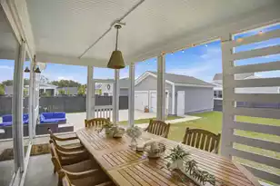 123 Hewitt St, Summerville, SC 29486 - Photo 18