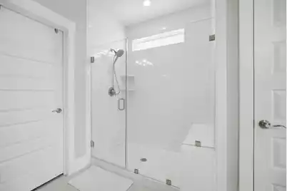 123 Hewitt Street, Summerville, SC 29486 - Photo 30