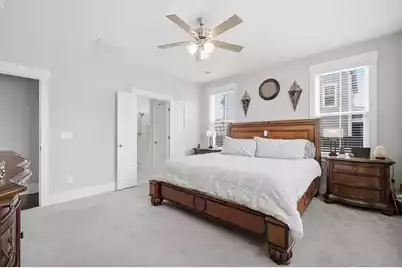 123 Hewitt Street, Summerville, SC 29486 - Photo 28