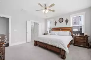 123 Hewitt St, Summerville, SC 29486 - Photo 28