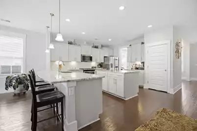 123 Hewitt Street, Summerville, SC 29486 - Photo 20