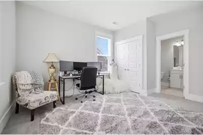 123 Hewitt Street, Summerville, SC 29486 - Photo 48