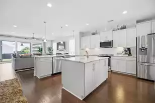 123 Hewitt St, Summerville, SC 29486 - Photo 12