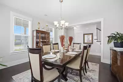 123 Hewitt Street, Summerville, SC 29486 - Photo 8