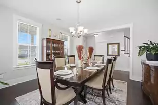 123 Hewitt St, Summerville, SC 29486 - Photo 8