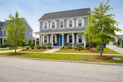 123 Hewitt Street, Summerville, SC 29486 - Photo 82