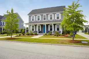 123 Hewitt St, Summerville, SC 29486 - Photo 82