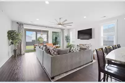 123 Hewitt Street, Summerville, SC 29486 - Photo 18