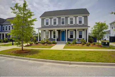 123 Hewitt Street, Summerville, SC 29486 - Photo 10