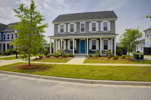 123 Hewitt St, Summerville, SC 29486 - Photo 10