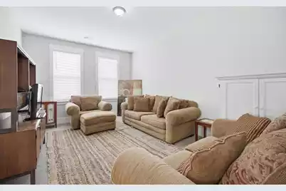 123 Hewitt Street, Summerville, SC 29486 - Photo 28