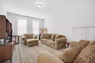 123 Hewitt St, Summerville, SC 29486 - Photo 28