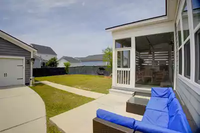 123 Hewitt Street, Summerville, SC 29486 - Photo 56