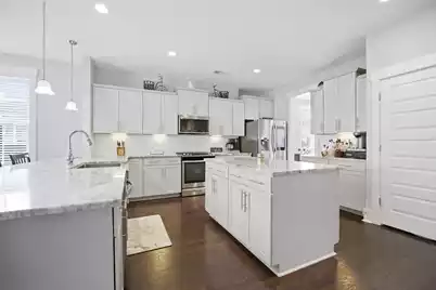 123 Hewitt Street, Summerville, SC 29486 - Photo 80
