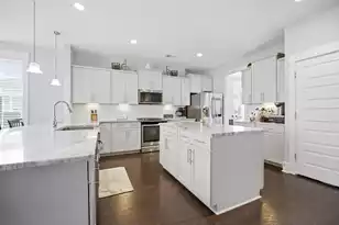123 Hewitt St, Summerville, SC 29486 - Photo 80