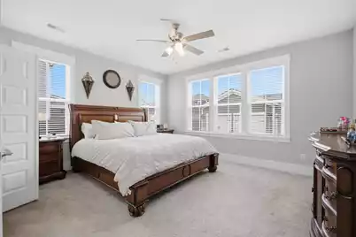 123 Hewitt Street, Summerville, SC 29486 - Photo 20