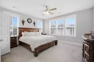 123 Hewitt St, Summerville, SC 29486 - Photo 20