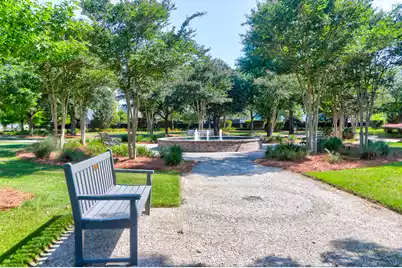 123 Hewitt Street, Summerville, SC 29486 - Photo 4