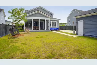 123 Hewitt Street, Summerville, SC 29486 - Photo 56