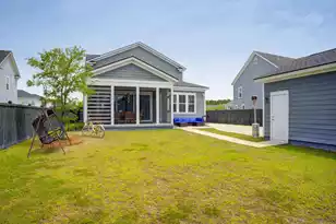 123 Hewitt St, Summerville, SC 29486 - Photo 56