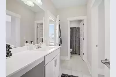 123 Hewitt Street, Summerville, SC 29486 - Photo 42