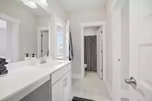 123 Hewitt St, Summerville, SC 29486 - Photo 42
