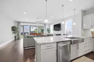 123 Hewitt St, Summerville, SC 29486 - Photo 24