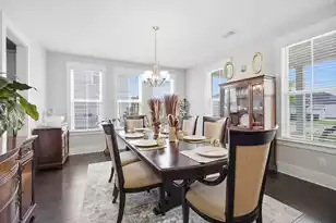 123 Hewitt St, Summerville, SC 29486 - Photo 16