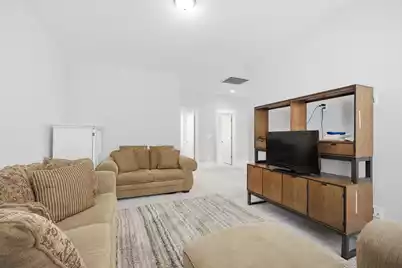 123 Hewitt Street, Summerville, SC 29486 - Photo 38