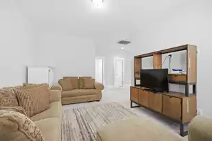123 Hewitt St, Summerville, SC 29486 - Photo 38