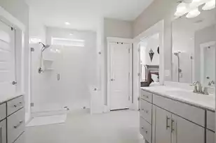 123 Hewitt St, Summerville, SC 29486 - Photo 32