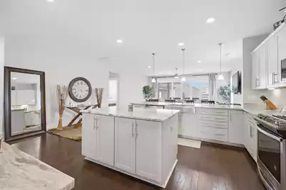 123 Hewitt Street, Summerville, SC 29486 - Photo 14